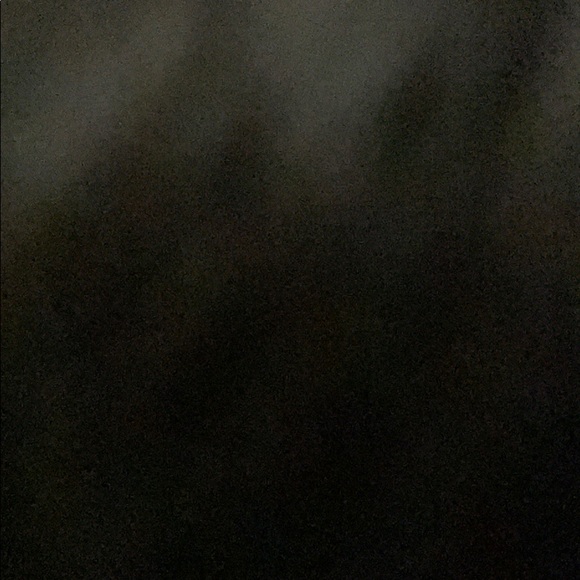 Meet your Posher, Dane - Picture 1 of 1